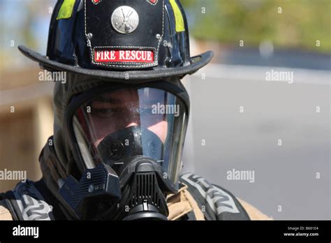 Firefighter Gear Helmets Galleries | Cultural Diplomacy Auto