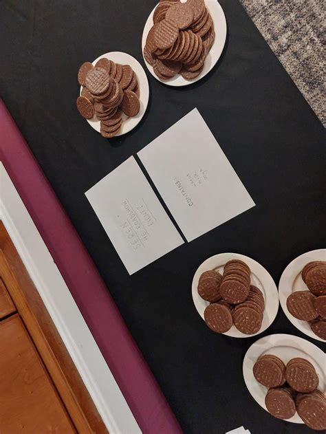 City road in cardiff closures will last for three weeks 12