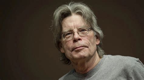 Los 9 Mejores Libros De Stephen King Guía Esencial Del Rey Del Terror