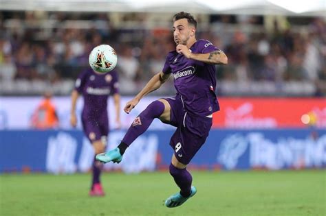 Fiorentina Vs Sassuolo Football Betting Tips Odds