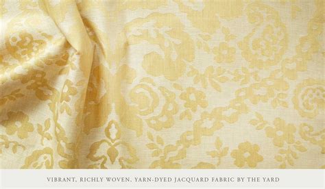 Jacquard Fabrics Fabrics By Category Fabrics