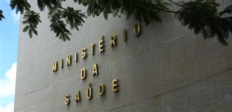 Rj Ocupa Segunda PosiÇÃo No Ranking De Respostas Ao Censo Das Unidades