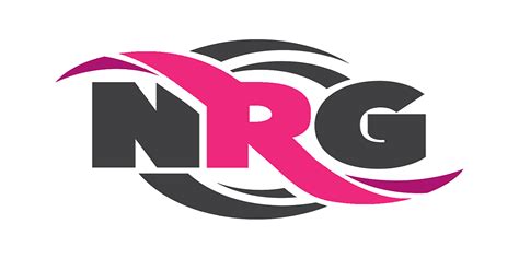 NRG: The Best Team You Didn't Expect - Esports Edition