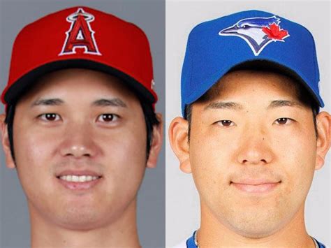 大谷「2番・dh」で2戦ぶり先発 母校先輩・菊池と315日ぶりの対決で10号なるか 大リーグ デイリースポーツ Online