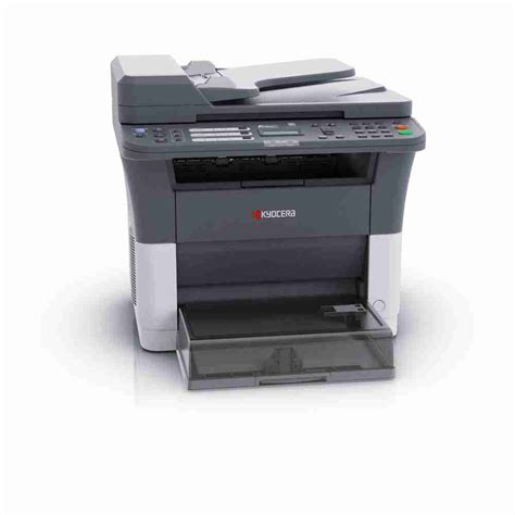 Buy Kyocera Printers At Best Prices Kenya Computer Shop