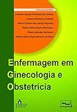 Melhores Livros De Ginecologia E Obstetr Cia De Sugest O E