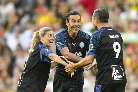 Photo Laure Boulleau UNICEF Robert Pires UNICEF Pedro Miguel