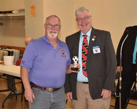 State Soccer Awards 1 Maine Elks Association Flickr