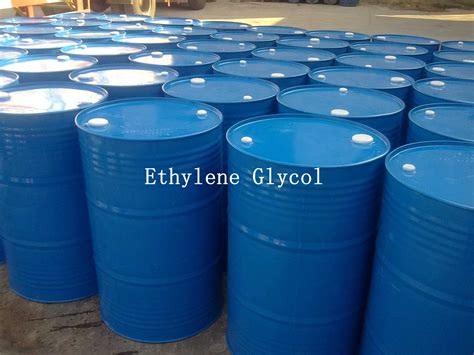 Ethylene Glycol Antifreeze - Cellulose ethers| Redispersible Polymer ...