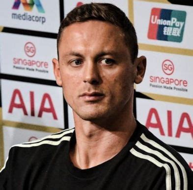 Nemanja Matic Biography, Age, Stats, Fifa, Wiki & More