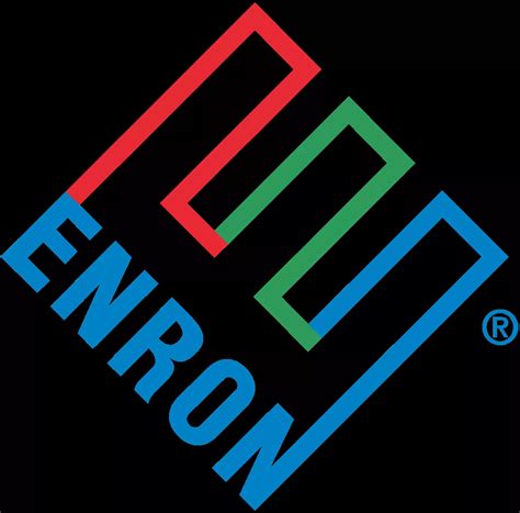 60 Facts About Enron scandal | FactSnippet