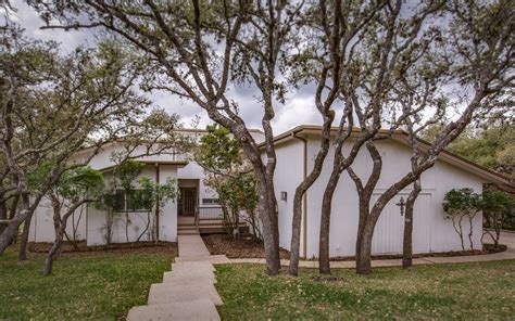 Fair Oaks Ranch | The Graves Group | San Antonio & Boerne Real Estate Team