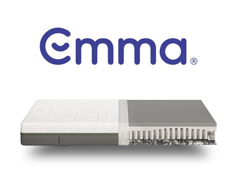 Score Big Savings With Emma Mattress Deals