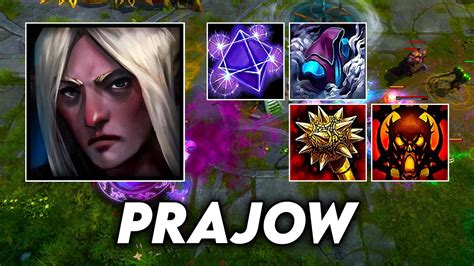 Kills Swiftblade Prajow Mmr Hon Casual Youtube