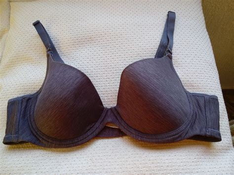 Sutiã Hope Lingerie Feminina Hope Usado 42432461 enjoei