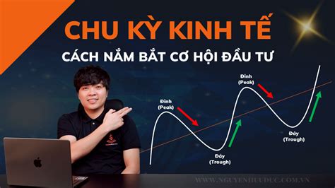 Chu K Kinh T L G V C Ch N M B T Trong U T