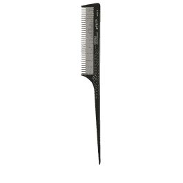 Hercules Sägemann Wolf 37 A 607 Tail comb haar shop ch