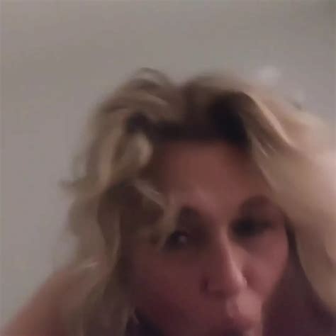Put Your BBC In Me Blowjob Blowjob Porn Feat MsRobinson XHamster