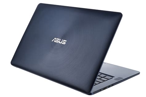 Asus Vivobook 2017 Atelier Yuwa Ciao Jp