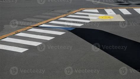 Airport Tarmac markings 17202509 Stock Photo at Vecteezy