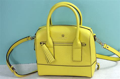 Kate Spade Handbags Canada Outlet | Paul Smith