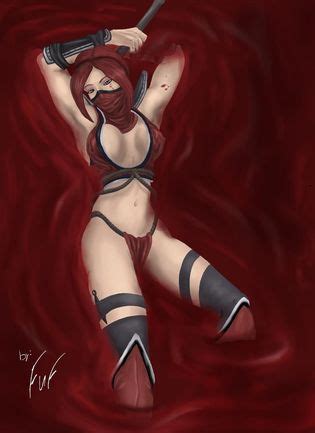 Skarlet Pic Collection Luscious Hentai Manga Porn