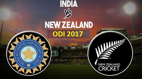 India vs New Zealand: Head to Head Cricket World Cup records