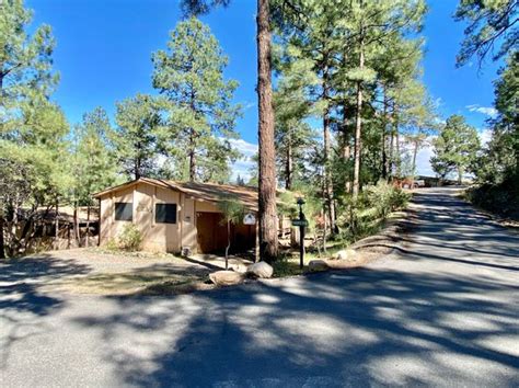 Prescott AZ Real Estate - Prescott AZ Homes For Sale | Zillow