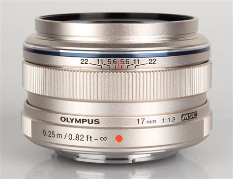 Olympus M Zuiko Digital Ed Mm F Lens Review Ephotozine