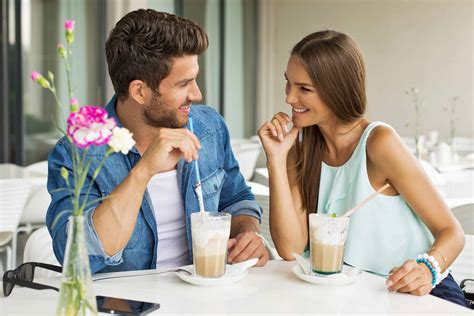 Models Attract Women Through Honesty Reviews 4