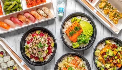 Best Naruto Restaurants In Kendall Doordash