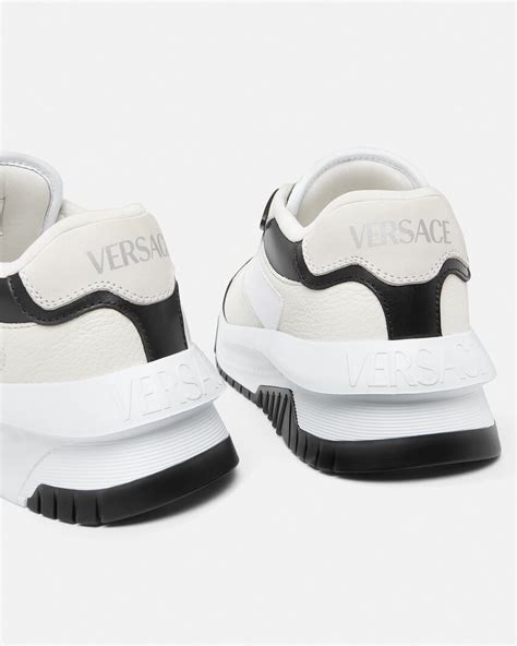 Odissea Sneakers Versace Us