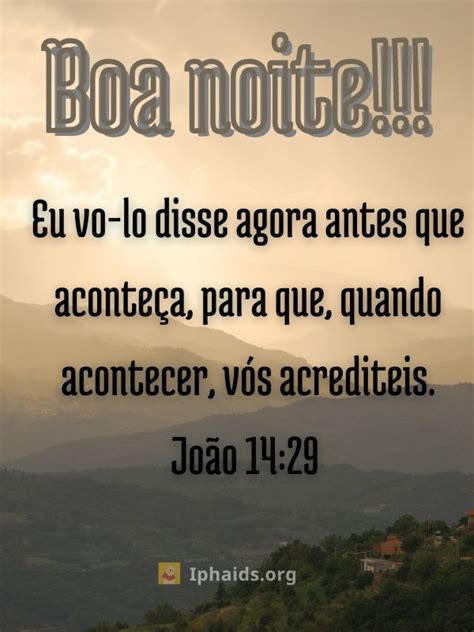 51 Mensagens De Boa Noite Com Deus E Sua Proteção