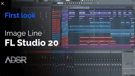 Fl Studio 10 Free Download Full Version Trailkop