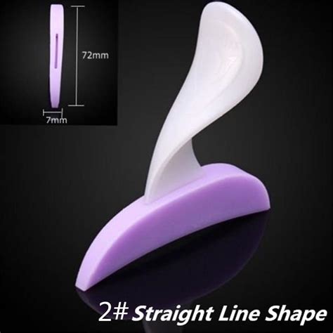 Buy Cute Beach Pubic Hair Heart Shaped Bikini Razor Triangle Intimate