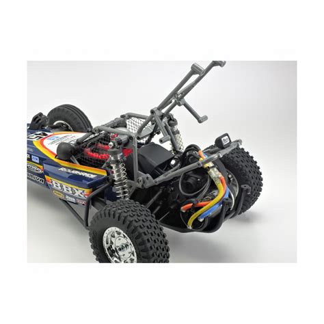 Tamiya 1 10 RC BBX 2WD Buggy BB 01 58719 Speedshop24 Ihr Modellbau