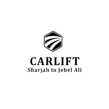 Carlift Sharjah To Jebel Ali Transportation Services In Al Sharq