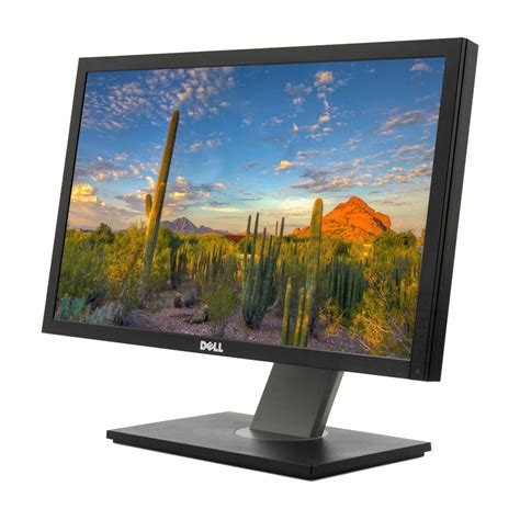 Dell U2211h Datazero