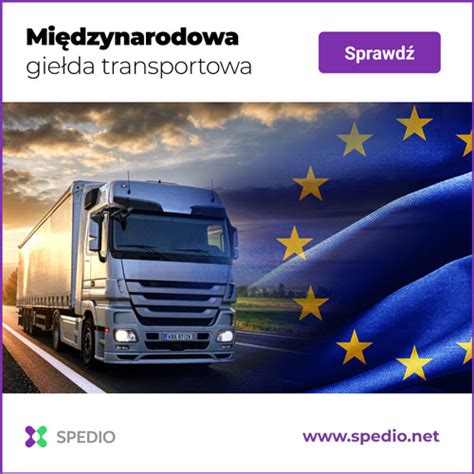 Ogólnopolski Związek Pracodawców Transportu Drogowego