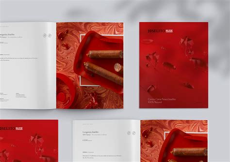 Alicia Urbano Joselito Nude