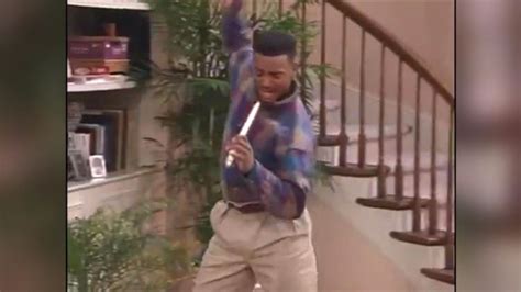 'Fresh Prince' star Alfonso Ribeiro sues Fortnite for use of the ...