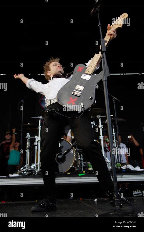 Whibley Deryck Hi Res Stock Photography And Images Alamy