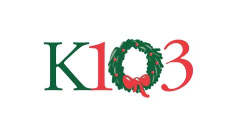 K103 Holiday Jingles YouTube