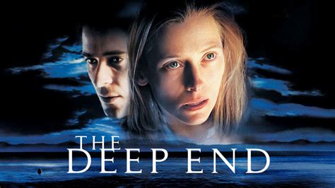 39 Facts about the movie Deep End - Facts.net