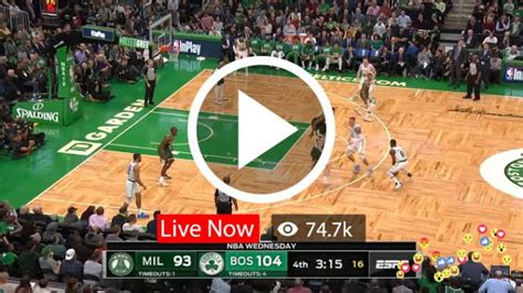 📡 🔴 Lebon James Live Stream Lakers Vs Trail Blazers Game 2 Watch Nba