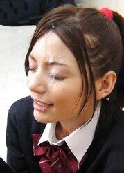 JAPAN BUKKAKE ZB Porn