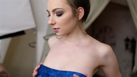 Russian Model Margo Free Nude Porn Video D Xhamster Xhamster