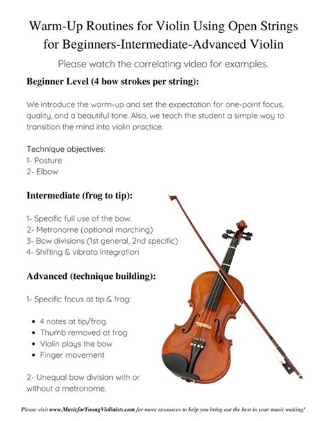 Free Violin Sheet Music Violin Sheet Music Free Pdfs Video