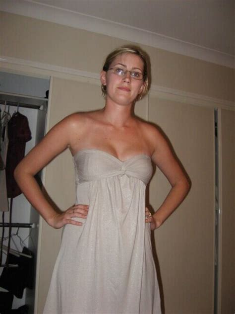 Amarteur Blonde Emma 2 IMG 0190 1600x1200 Porn Pic