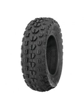 Kenda Klaw XC K532FA And K533 Tires